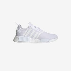 Adidas Originals NMD 1 Casual Sneakers